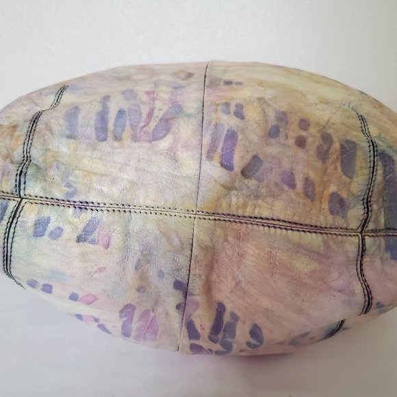 ******** SOLD **********Loewe - Picture 5 of 6